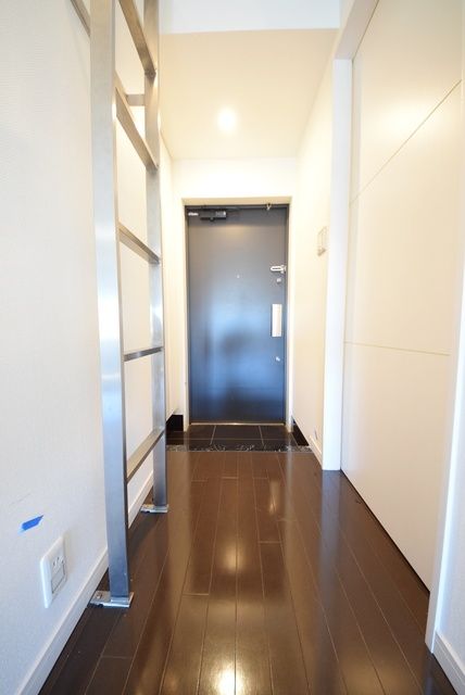 玄関　【初期費用分割・クレカ対応】一都三県のお部屋探しは2025…