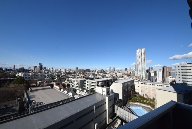 眺望　【初期費用分割・クレカ対応】一都三県のお部屋探しは2025…