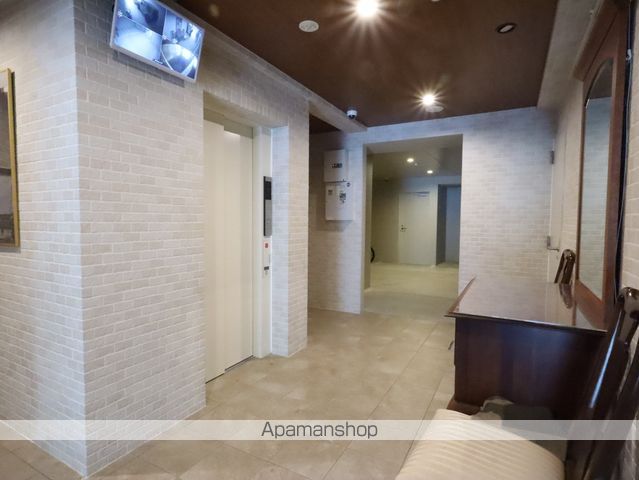 ロビー　ロビー