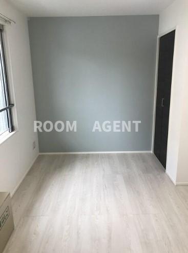 居室・リビング　同仕様写真