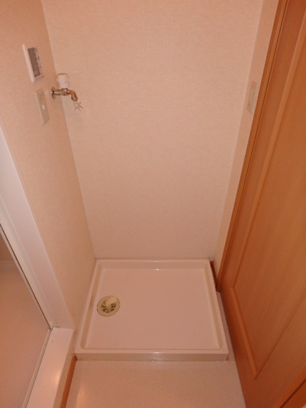 その他設備　図面と現状に相違がある場合には現状を優先