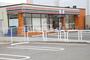 コンビニ　セブンイレブン　福山昭和町店（コンビニ）まで152m