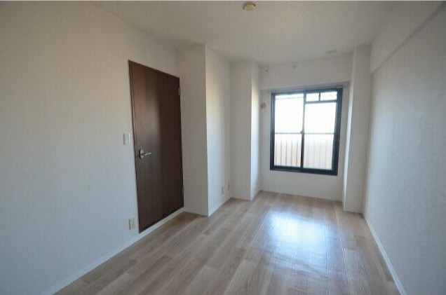 その他部屋・スペース　室内写真はイメージです