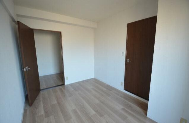 収納　室内写真はイメージです