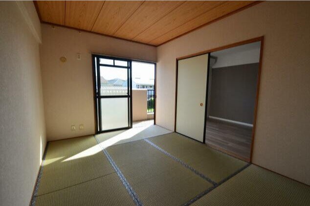 その他　室内写真はイメージです