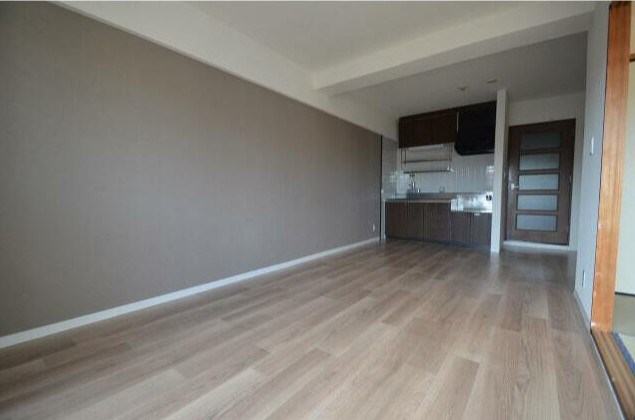 その他　室内写真はイメージです