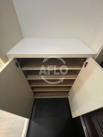 その他部屋・スペース　リアライズ西淡路　シューズボックス