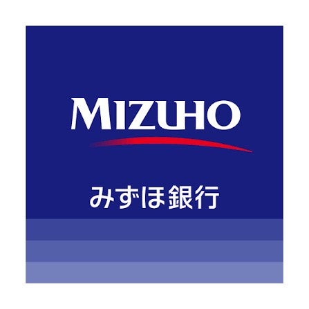 銀行　みずほ銀行東陽町支店（銀行）まで948m
