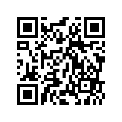 その他　301号室VR画像