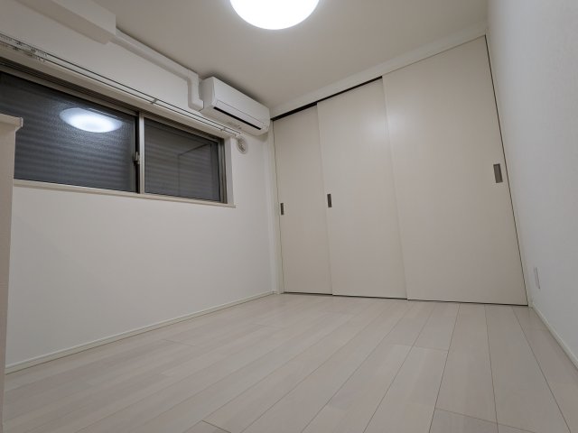 その他部屋・スペース　102号室