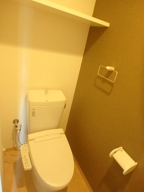 トイレ　★トイレ★