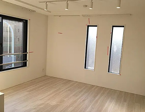 その他部屋・スペース　別部屋の写真を使用しております。