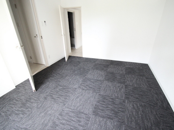 その他部屋・スペース　※別部屋の写真です