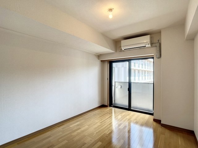 居室・リビング　※別室参考写真