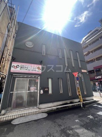 その他　健康プラザラクーン松戸駅前店（その他）まで515m