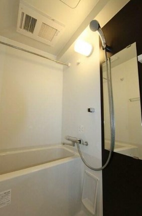バス・シャワールーム　☆浴室☆