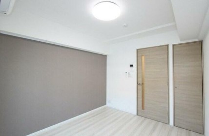 居室・リビング　☆リビング☆