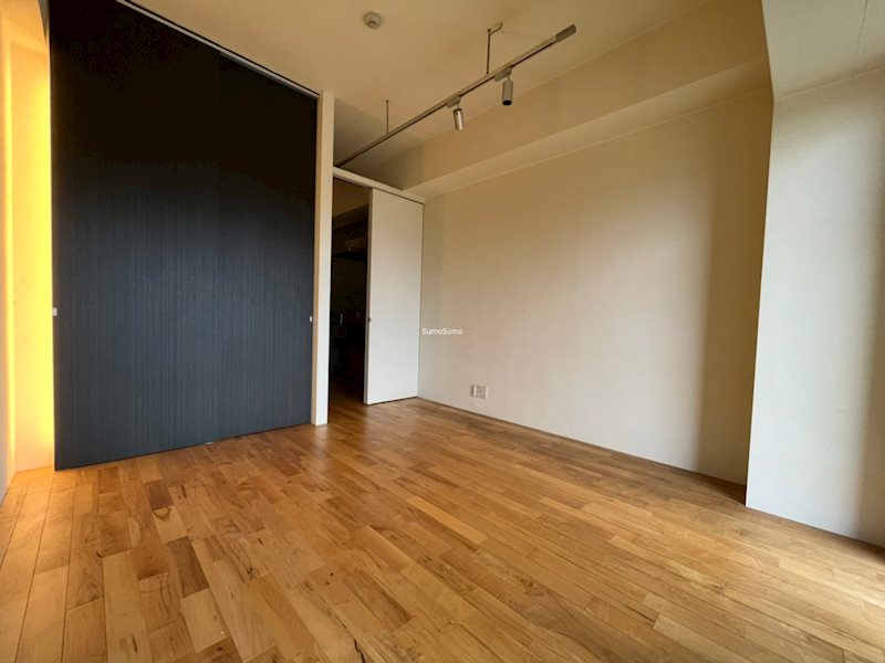 居室・リビング　ゆったりとしたリビングです