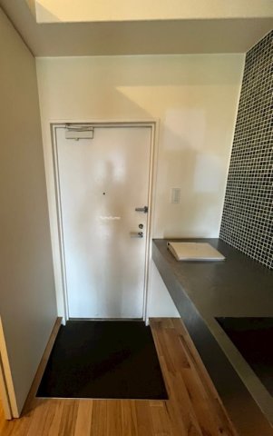 玄関　毎日通る玄関はこちらです