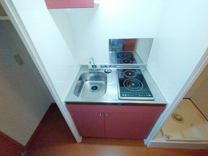 キッチン　★お問い合わせはタウンハウジングまで★