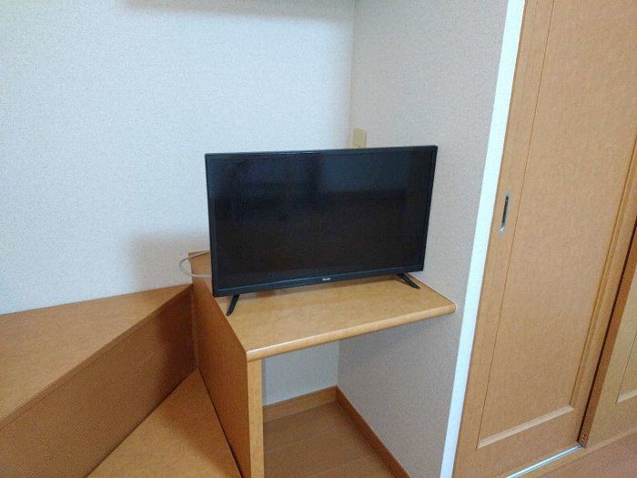 その他設備　★お問い合わせはタウンハウジングまで★