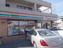 コンビニ　セブンイレブン調布深大寺東5丁目店（コンビニ）まで700m