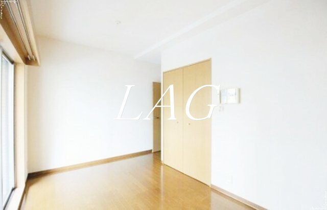 その他部屋・スペース　寝室です。