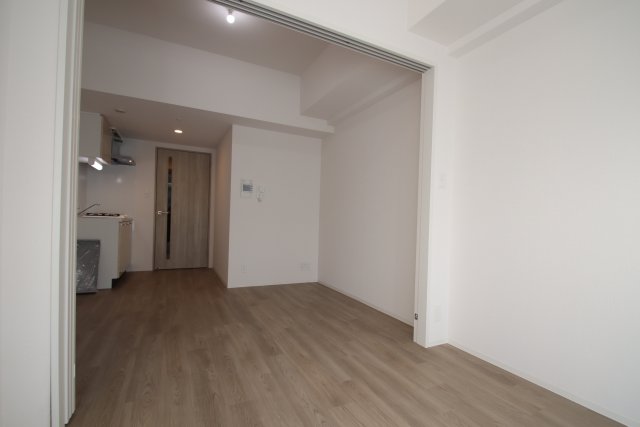 その他部屋・スペース　※別号室の参考写真です