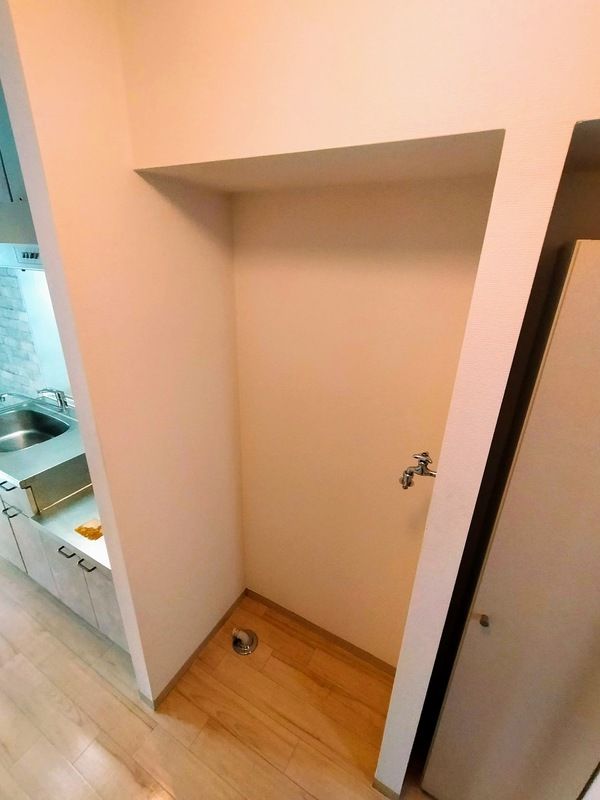 その他　別部屋参考写真となります