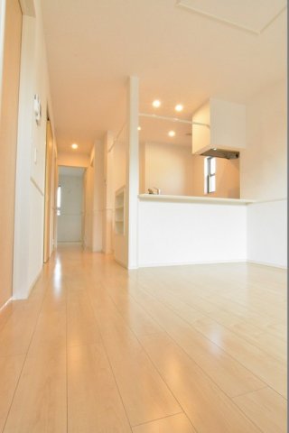 その他　【ル・ソレイユII】