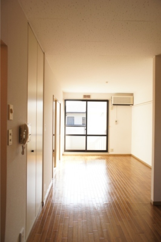 その他　図面と現状に相違がある場合には現状を優先