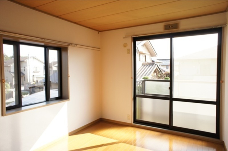 その他部屋・スペース　図面と現状に相違がある場合には現状を優先