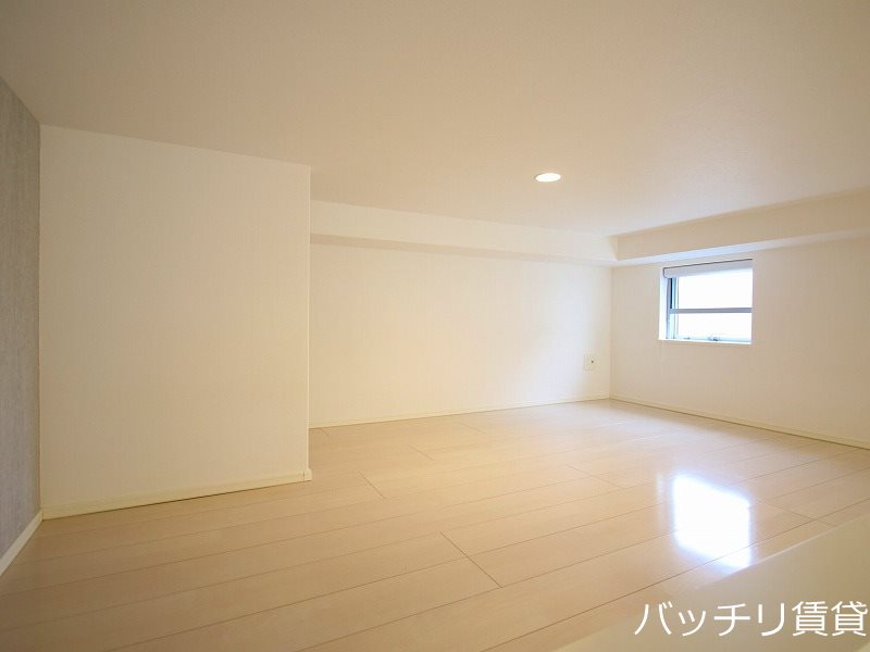 その他部屋・スペース　同型タイプの為、現状を優先いたします。