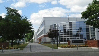 小学校　旭川市立神居小学校（小学校）まで1000m