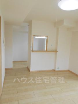 セキュリティ　カメラ付インターホン