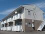 サニーハイツ小川 1階 築34年2ヶ月の賃貸物件