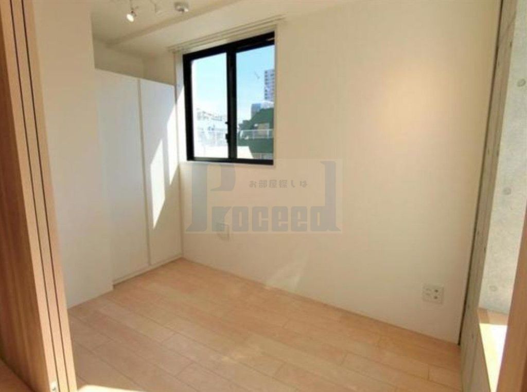 その他部屋・スペース　※別部屋写真