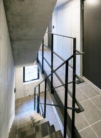 その他　その他共有部分