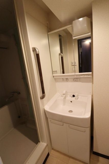 洗面設備　★お問い合わせはタウンハウジングまで★