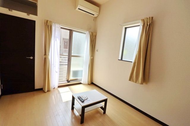 その他部屋・スペース　★お問い合わせはタウンハウジングまで★