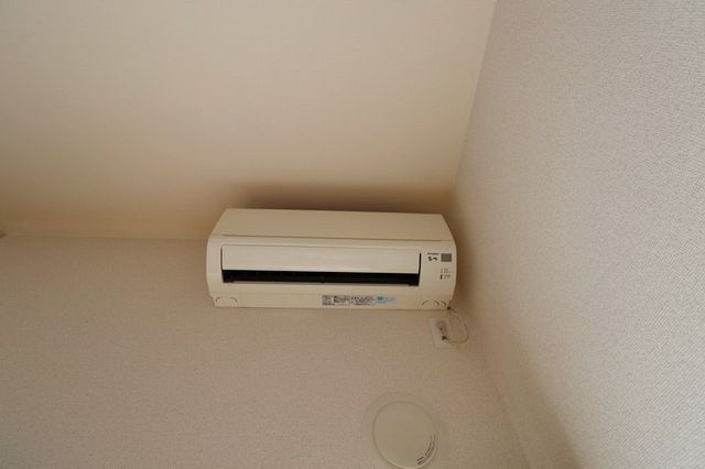 その他設備　★お問い合わせはタウンハウジングまで★