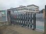 小学校　市立中川小学校（小学校）まで400m
