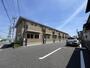 グリーングラス 1階 築10年3ヶ月の賃貸物件