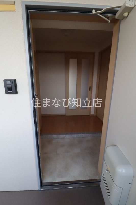 その他部屋・スペース　同型別部屋写真