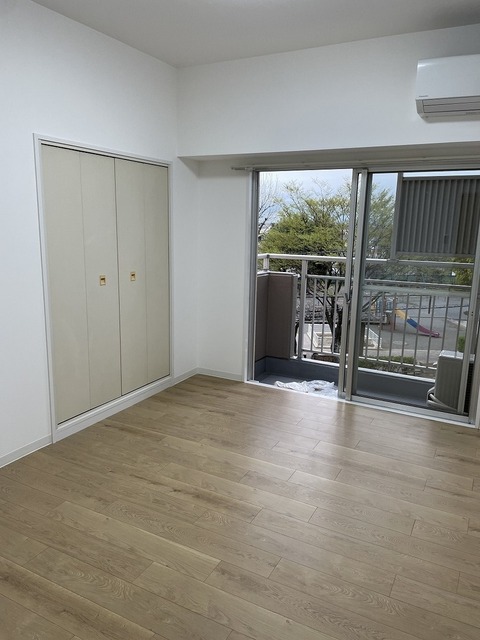 その他部屋・スペース　前回募集時の写真