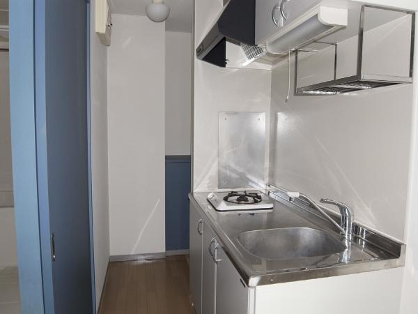 その他部屋・スペース　その他部屋・スペース