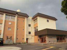 小学校　甲賀市立甲南第一小学校（小学校）まで1009m