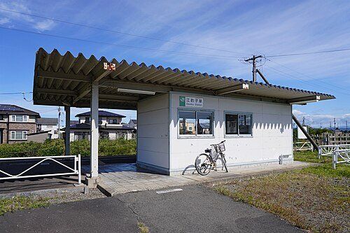 その他　（その他）まで1881m