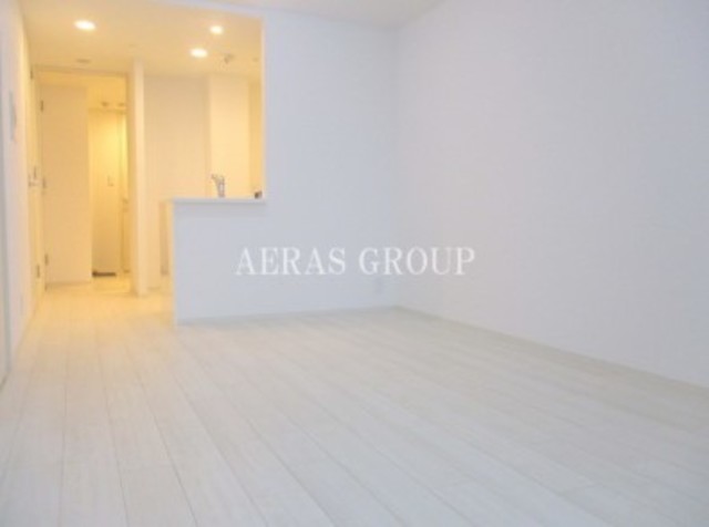 居室・リビング　同仕様タイプ