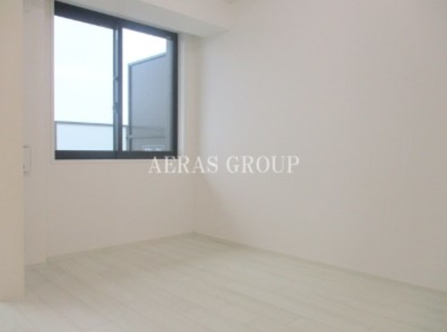 その他部屋・スペース　同仕様タイプ